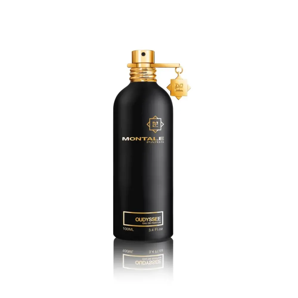 Montale - Oudyssee - 100ml