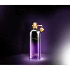Montale - Oud Pashmina - 100ml