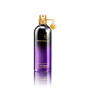 Montale - Oud Pashmina - 100ml