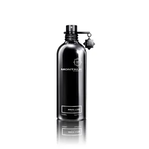 Montale - Aoud Lime, Motale - 100ml
