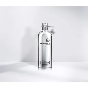 Montale - Black Musk - 100ml
