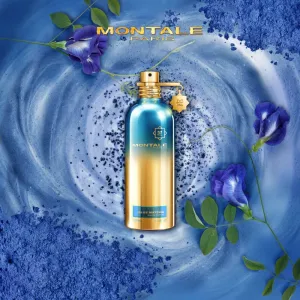 Montale - Blue Matcha - 100ml