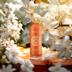 Montale - Holy Neroli - 100ml