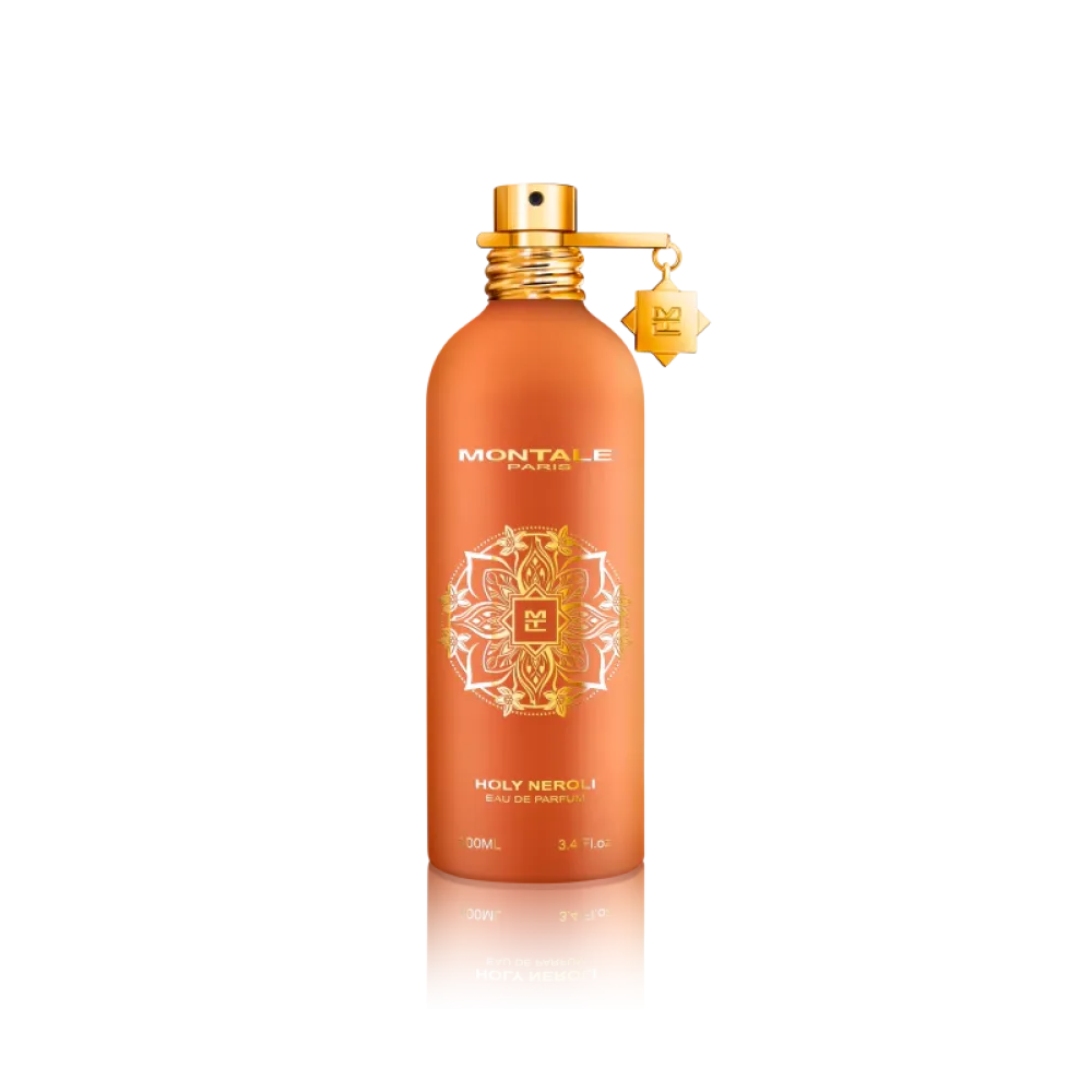 Montale - Holy Neroli - 100ml