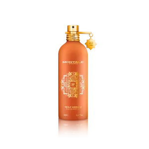 Montale - Holy Neroli - 100ml