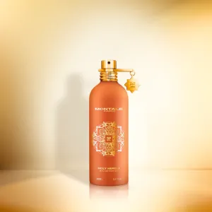 Montale - Holy Neroli - 100ml