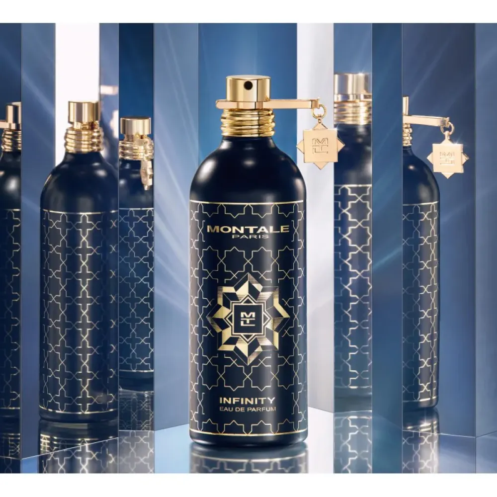 Montale - Infinity - 100ml