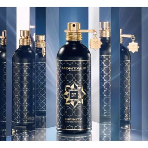 Montale - Infinity - 100ml