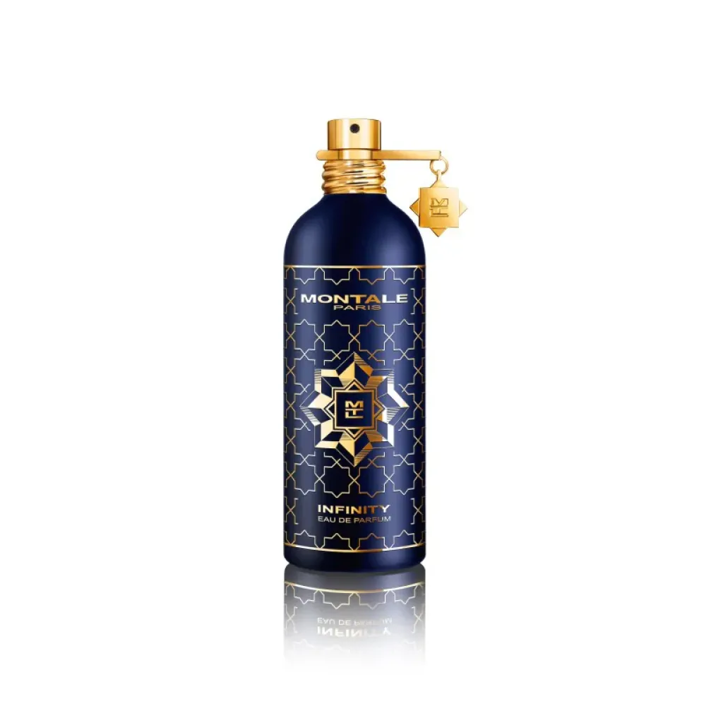 Montale - Infinity - 100ml
