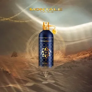Montale - Infinity - 100ml