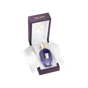 Xerjoff - Join the Club 40 Knots