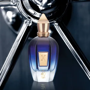 Xerjoff - Join the Club 40 Knots