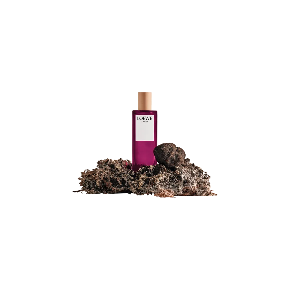  - Loewe Earth - 100ml