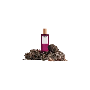  - Loewe Earth - 100ml