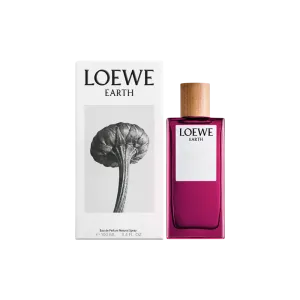  - Loewe Earth - 100ml