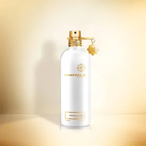 Montale - Mukhallat - 100ml