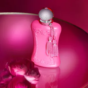 Parfums de Marly - Oriana, Parfums De Marly - 75ml