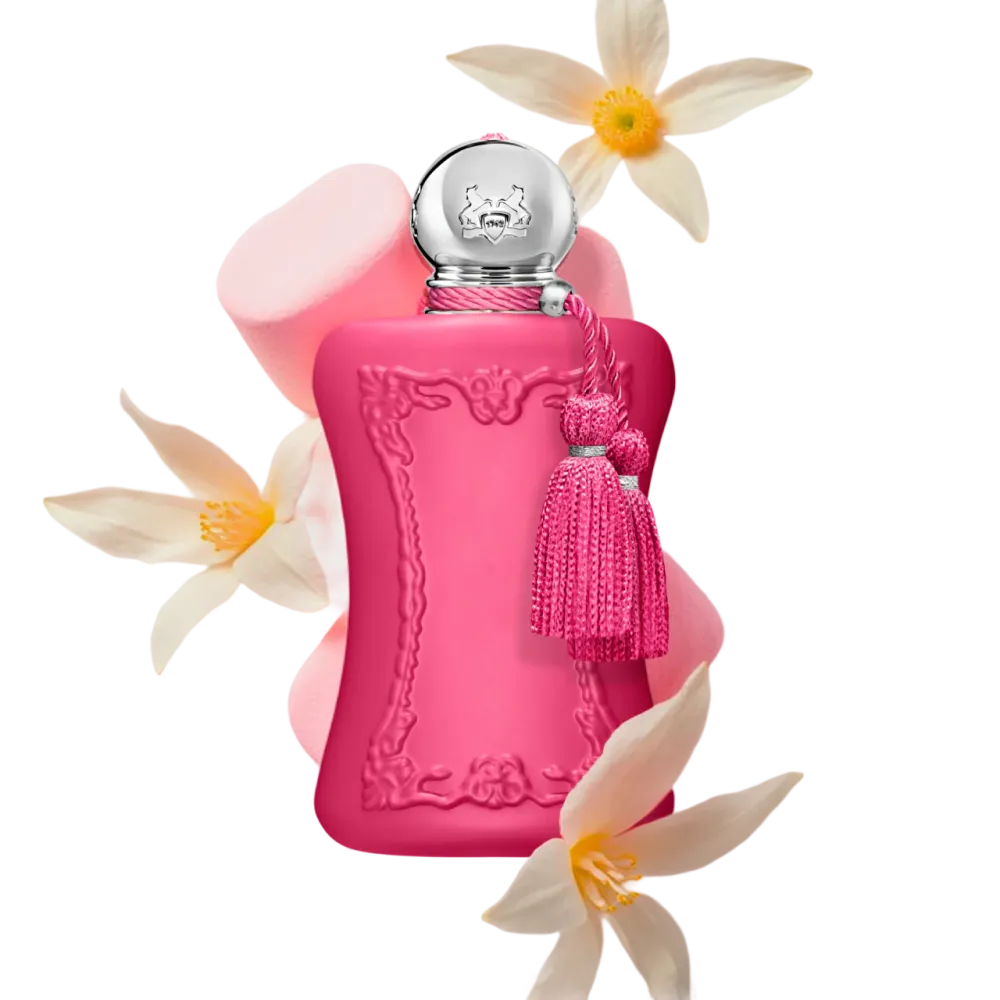 Parfums de Marly - Oriana, Parfums De Marly - 75ml