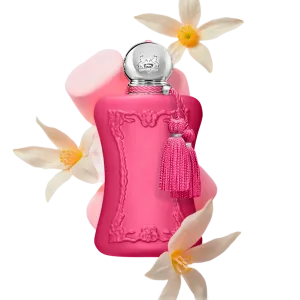 Parfums de Marly - Oriana, Parfums De Marly - 75ml