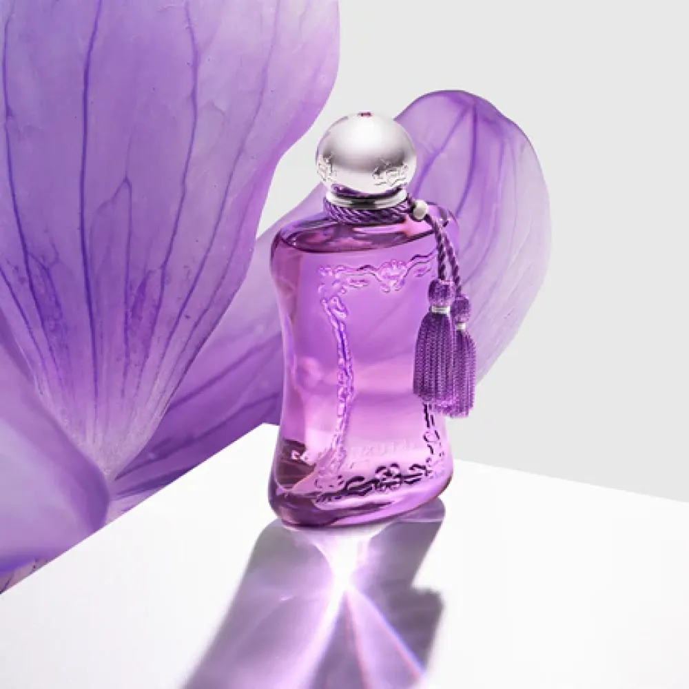 Parfums de Marly - Palatine, Parfums De Marly - 75ml