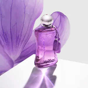 Parfums de Marly - Palatine, Parfums De Marly - 75ml