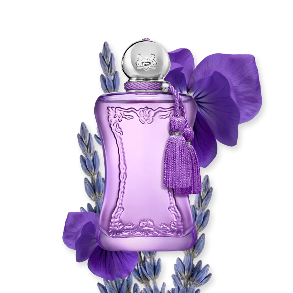 Parfums de Marly - Palatine, Parfums De Marly - 75ml