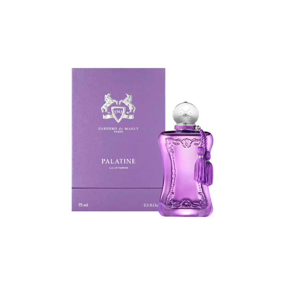 Parfums de Marly - Palatine, Parfums De Marly - 75ml