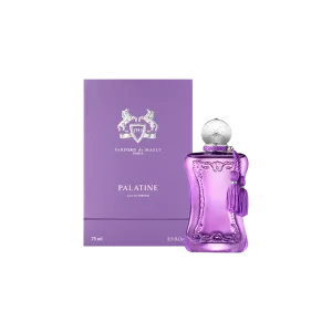 Parfums de Marly - Palatine, Parfums De Marly - 75ml