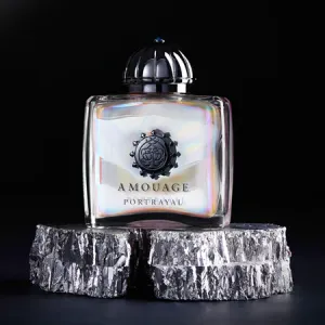 Amouage - Portrayal Dames - 100ml