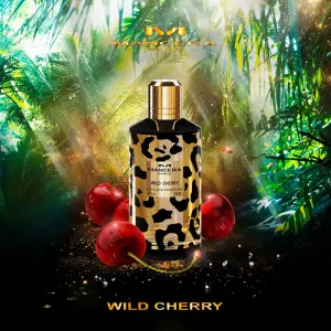 Tiziana Terenzi - Ursa - 100ml
