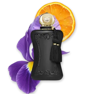 Parfums de Marly - Athalia - 75ml