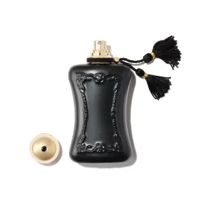 Parfums de Marly - Athalia - 75ml