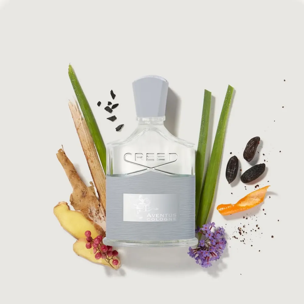 Creed - Aventus Cologne - 100ml