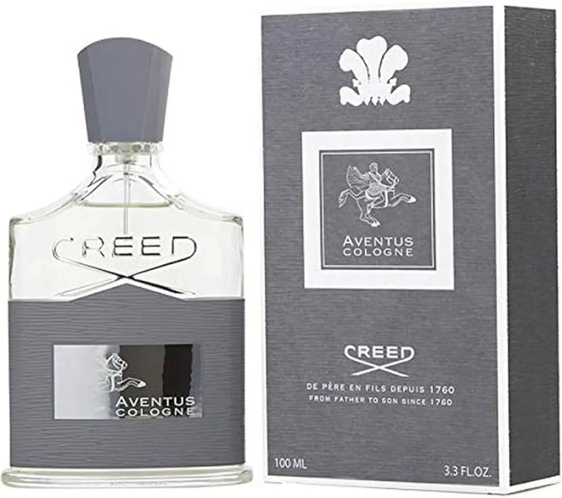 Creed - Aventus Cologne - 100ml