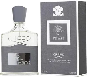 Creed - Aventus Cologne - 100ml