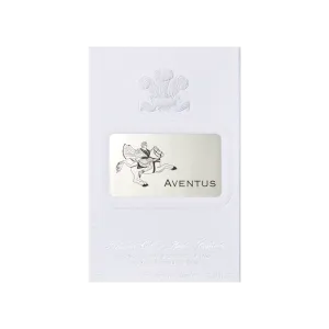 Creed - Aventus Perfumed Oil - 75ml