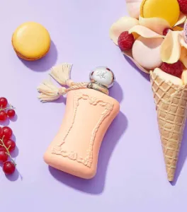 Parfums de Marly - Cassili - 75ml