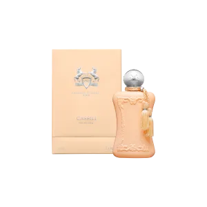 Parfums de Marly - Cassili - 75ml