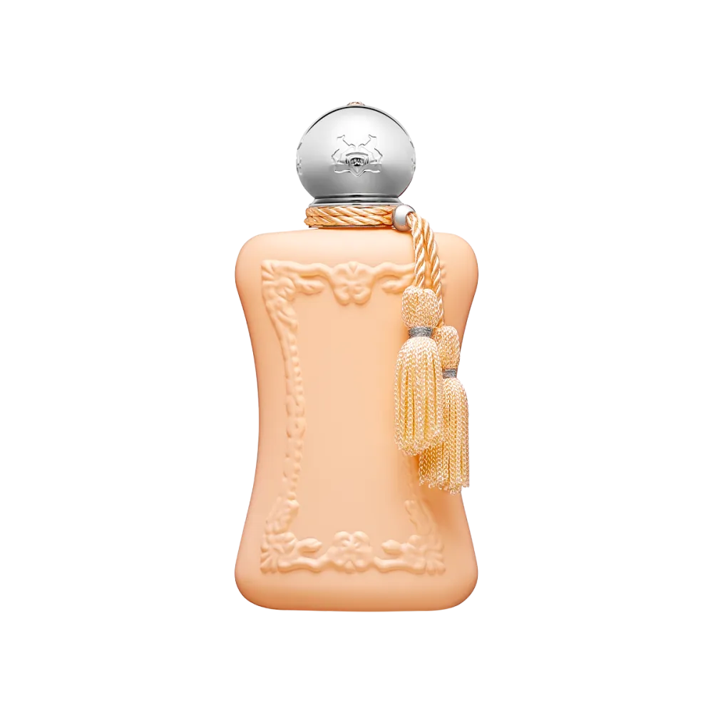 Parfums de Marly - Cassili - 75ml
