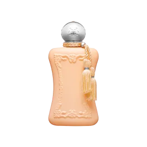 Parfums de Marly - Cassili - 75ml