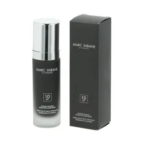 Marc Inbane - Marc Inbane, Intense Infusion Protective Moisturizer spf 10 - 30ml