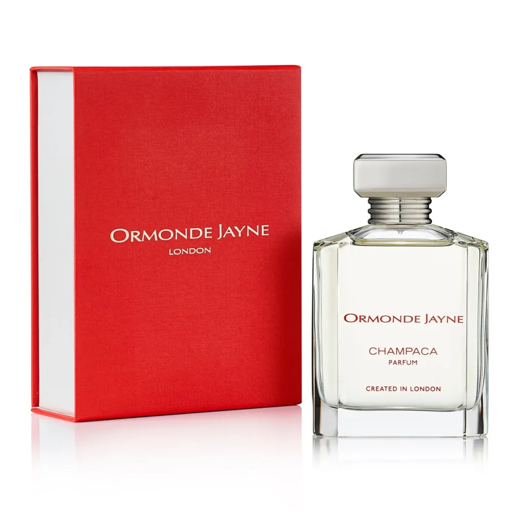 Ormonde Jayne - Champaca - 88ml