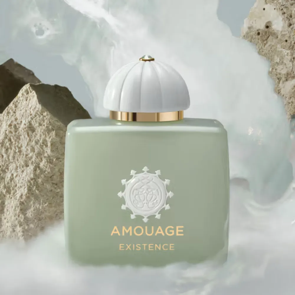 Amouage - Existence dames - 100ml
