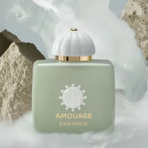 Amouage - Existence dames - 100ml