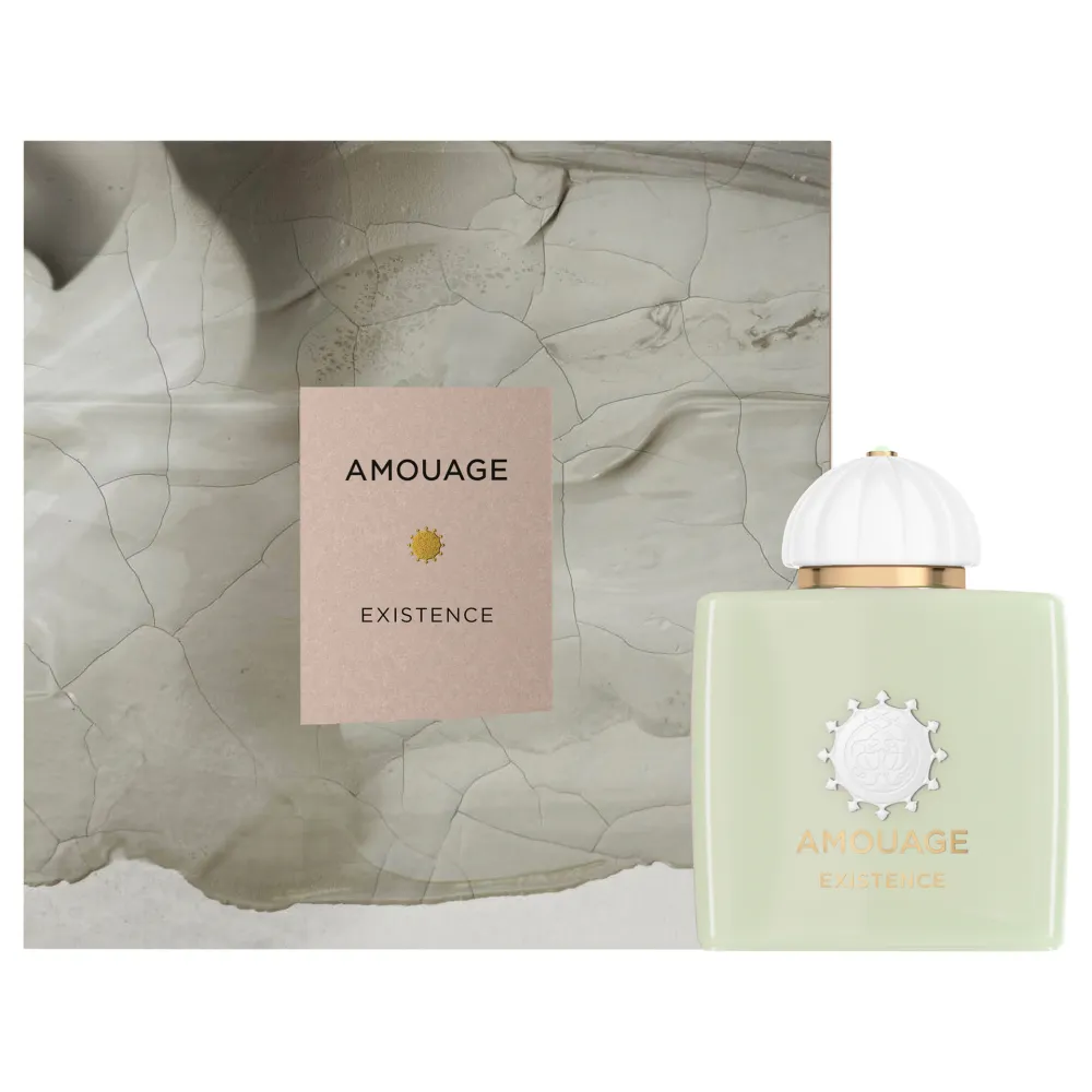 Amouage - Existence dames - 100ml