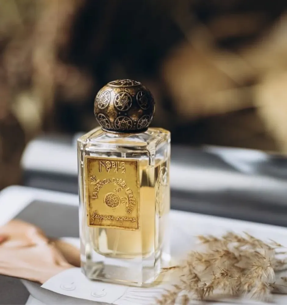 Nobile 1942 - La Danza dele Libellule Edp - 75ml