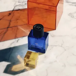 Thameen - Royal Sapphire - 50ml
