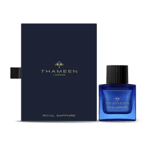 Thameen - Royal Sapphire - 50ml