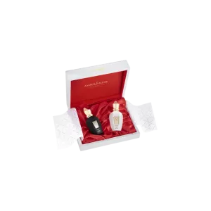 Xerjoff - Shooting Stars Amber & Musk - 100ml