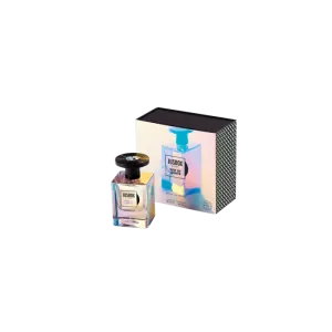 Jusbox - Suit Of Lights - 78ml